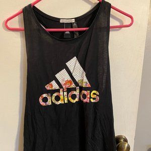 Adidas Tank Top